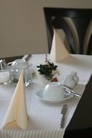 Hotel Ännchen Garni