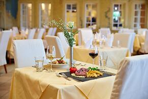 Hotel Bredeney