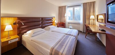 Hotel Bredeney