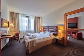 Hotel Bredeney