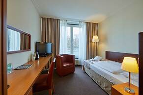 Hotel Bredeney