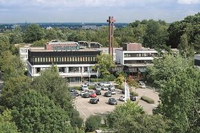 Hotel Bredeney