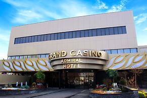 Admiral Hotel