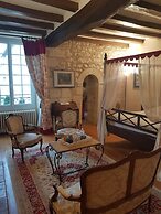 La Chancellerie