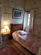 La Chancellerie