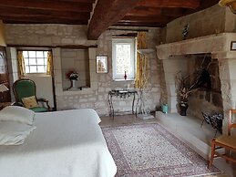 La Chancellerie