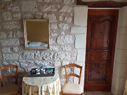 La Chancellerie