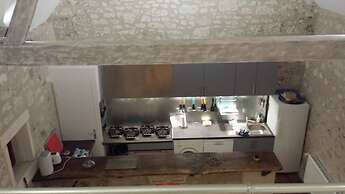 La Chancellerie