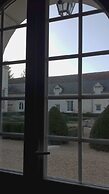La Chancellerie