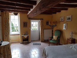 La Chancellerie