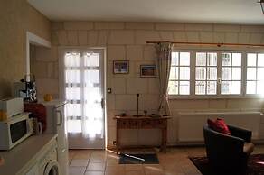 La Chancellerie