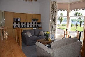 One Marine Place