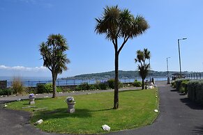 One Marine Place