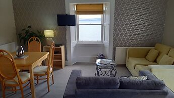 One Marine Place