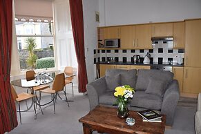One Marine Place