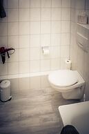 Schwerin City Apartment