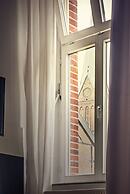 Schwerin City Apartment