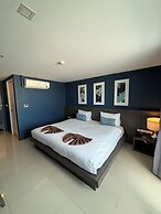 The Seens Hotel