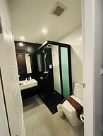 The Seens Hotel