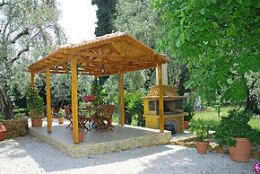 Vergonis Studios