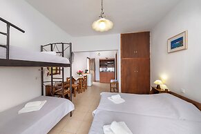 Vergonis Studios