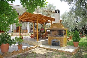 Vergonis Studios