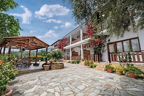 Vergonis Studios