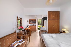 Vergonis Studios