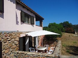 AffittaSardegna - Casa Coppia 2