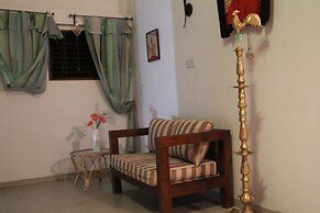 Comfort Guest house