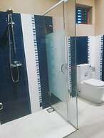 Comfort Guest house