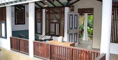 Comfort Guest house