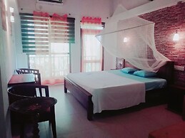 Comfort Guest house