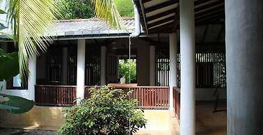 Comfort Guest house