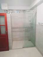Comfort Guest house
