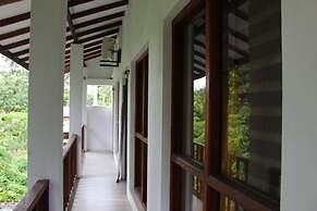 Comfort Guest house