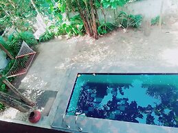 Comfort Guest house