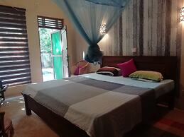 Comfort Guest house