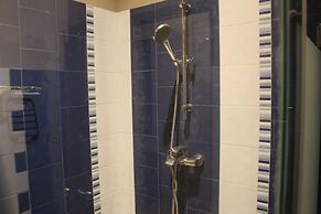 Comfort Guest house