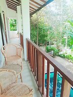 Comfort Guest house
