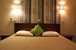 Comfort Guest house