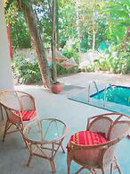 Comfort Guest house