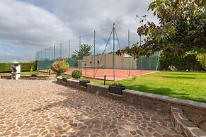 AffittaSardegna - Villetta Tennis 2