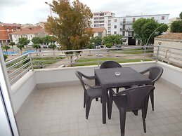 AffittaSardegna - Agostino Complex