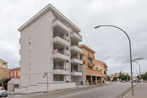AffittaSardegna - Agostino Complex