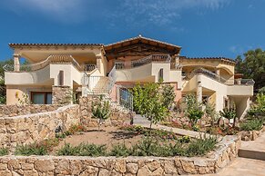 AffittaSardegna - Casa Marina