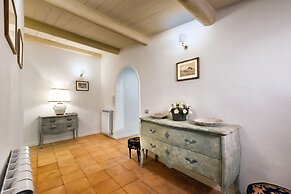 Villa delle Fontane