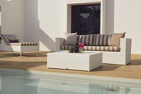 Muscat Hills Resort
