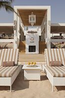Muscat Hills Resort