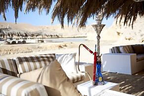 Muscat Hills Resort